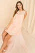 wants-and-needs-sweetheart-shift-mini-dress Flying Tomato-Sophia's StyleDRESSES-1